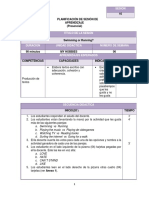 Ing3-2015-U2-S6-Sesion 16