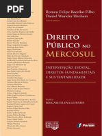 01-A-Livro-Direito-Público-no-Mercorsul-2013-Romeu-F-Bacellar-Filho-e-Daniel-W-Hachem.pdf