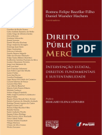 01-A-Livro-Direito-Público-no-Mercorsul-2013-Romeu-F-Bacellar-Filho-e-Daniel-W-Hachem.pdf