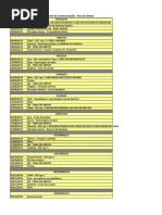 Programação Palestras 2019_2