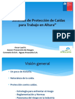 Agua Potable Rural 09 de agosto 2016 para impresion.pdf