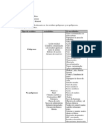 tarea-ambiental.docx