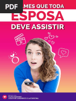 3 Filmes Que Toda Esposa Deve Assistir-final (1)