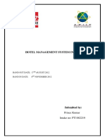 p-00613--Hotel_Management_System_in_cpp.docx