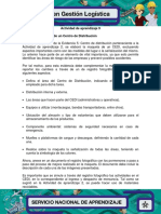 Evidencia_5_Modelo_de_un_Centro_de_Distribucion_V2.pdf