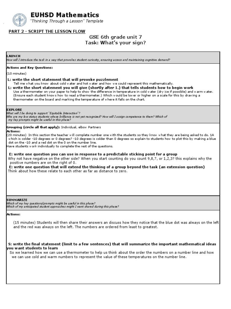 launch-explore-summarize-pdf-thermometer-question