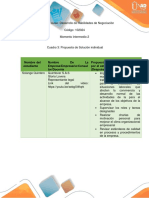 Anexo Propuesta de Solución Individual