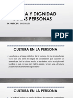 CULTURA Y DIGNIDAD DE LAS PERSONAS.pptx