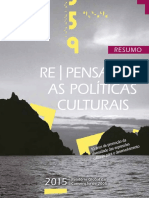 REPENSAR POLÍTICAS CULTURAIS_UNESCO.pdf