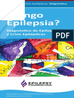 Diagnostico Epilepsia