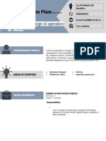 Evidencia 3Introducing yourself to a prospective employer.pdf