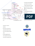Leaflet-Perawatan-Tali-Pusat 1.doc