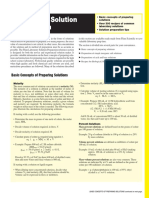 DCAT016.PDF