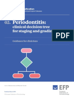 Clinical_decision_tree_for_staging.pdf