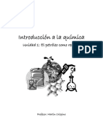 1298 453 Fisicoquimica 09