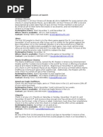 Download Deals Partners by Facebook SN40894228 doc pdf