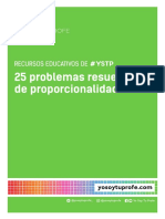 Ystp Proporcionalidad Compuesta Cuaderno Terminado