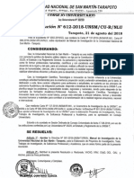 Manual de Investigación PDF