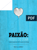 Paula Abreu - Como Descobrir sua Paixão 2.pdf