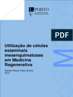 Dissertacao_Raquel_Gomes_-_Utilizacao_de_celulas_estaminais_mesenquimatosas_em_Medicina_Regenerativa.pdf