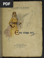 Júlia Lopes de Almeida - livro infantil.pdf