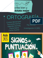 Análisis Del Contexto de Trabajo A Partir de Cuestionario de Evaluación de Riesgos Psicosociales en La Empresa Mobliformas S.A.S.