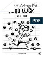 HardLuckEventGuide UK PDF