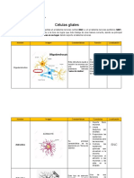 Células Gliales PDF