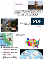 San Francisco