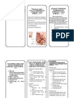 Leaflet-Apendisitis 1.docx