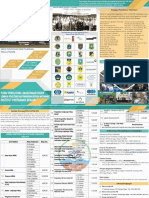 Agenda Pelatihan2019_IPB.pdf