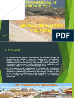 Geotecniasuperficial PDF