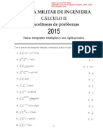 Practik 33