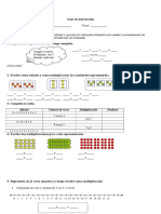 GUIA MULTIPLICACION .doc