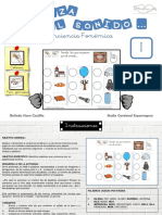 Conciencia_fonemica_Comienza_por_el_sonido_I_dactilologico.pdf