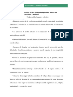 Informe de Investigacion P 8