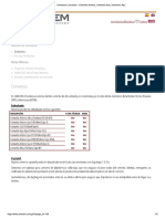 sas.pdf