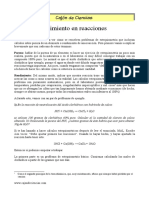 pureza y rendimiento.pdf