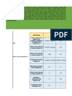 Métodos Deterministicos 8.24658