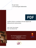 TFG Noelia Carrera.pdf