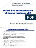 Controlclase6 PDF