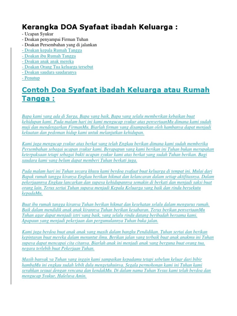Gratis Download Gambar Syair Lagu Natal Terbaru by www.cikimm.com