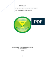 panduan-cara-identifikasi-dan-penyimpanan-obat-yang-dibawa-oleh-pasien.pdf
