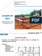 LOCAÇÃO DE OBRA.pdf