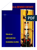 11 RESISTENCIA_DE_LOS_SUELOS_AL_CORTANTE.pdf