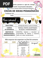 1 Agenda de Plano Semanal Simone Helen Drumond2