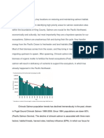 Finalreport Bis 442 Salmon