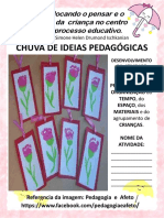 1 Plano Chuva de Ideias Pedagogicas Simone Drumond - Cópia