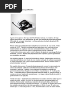 A arte não precisa de justificativa - Resenha.docx