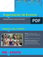 Organización de Eventos_.pptx